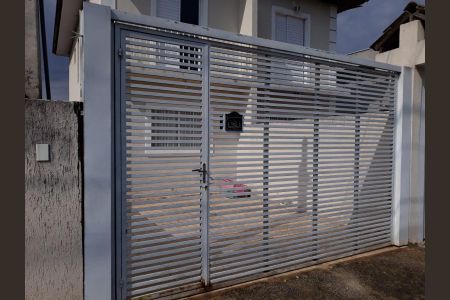 5_photo/94cfa0a0a9.7954feb32d1ae247-ATLAS-413ca61a-4fc6-44ac-bff2-6318f97bfd98.jpg de casa à venda com 2 quartos, 125m² em Jardim Japao (Caucaia do Alto), Cotia