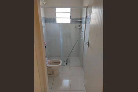 7_photo/94cfa0a0a9.7954feb32d1ae247-ATLAS-61b25729-7a1f-47c0-8e7e-908ae4ef83f5.jpg de casa à venda com 2 quartos, 125m² em Jardim Japao (Caucaia do Alto), Cotia