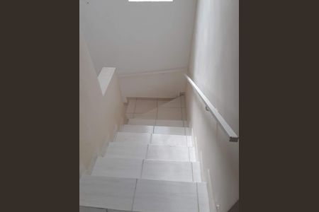 8_photo/94cfa0a0a9.7954feb32d1ae247-ATLAS-65bc4b6c-0fa3-4f1a-b398-a23c86bab5c2.jpg de casa à venda com 2 quartos, 125m² em Jardim Japao (Caucaia do Alto), Cotia