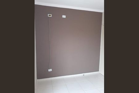 9_photo/94cfa0a0a9.7954feb32d1ae247-ATLAS-6f0627ee-e294-45ae-8cc2-74fbe05a778d.jpg de casa à venda com 2 quartos, 125m² em Jardim Japao (Caucaia do Alto), Cotia