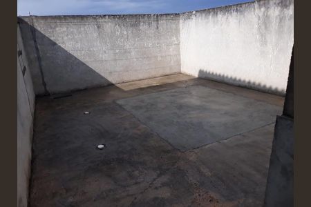 12_photo/94cfa0a0a9.7954feb32d1ae247-ATLAS-958a74e7-69a4-4cc5-a9f2-3a432d4b7ced.jpg de casa à venda com 2 quartos, 125m² em Jardim Japao (Caucaia do Alto), Cotia