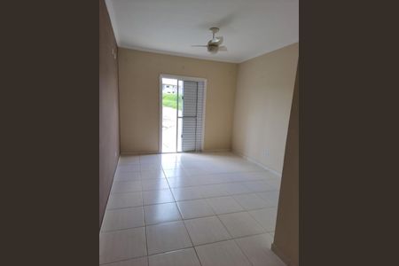 11_photo/94cfa0a0a9.7954feb32d1ae247-ATLAS-a3d07935-3caa-4153-aad1-22dd8e8e88ee.jpg de casa à venda com 2 quartos, 125m² em Jardim Japao (Caucaia do Alto), Cotia