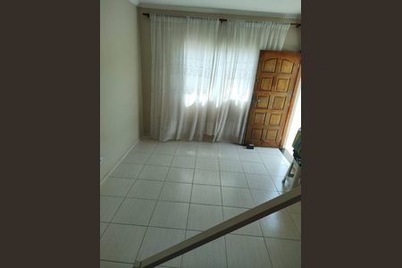 11_photo/94cfa0a0a9.7954feb32d1ae247-ATLAS-a56a958e-e40e-4311-a75d-acc51e0d25e8.jpg de casa à venda com 2 quartos, 125m² em Jardim Japao (Caucaia do Alto), Cotia