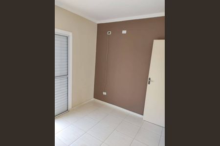 6_photo/94cfa0a0a9.7954feb32d1ae247-ATLAS-d98f41ec-6b4f-4b81-b0fb-365ffb0fd4d2.jpg de casa à venda com 2 quartos, 125m² em Jardim Japao (Caucaia do Alto), Cotia