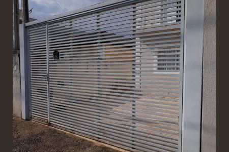 2_photo/94cfa0a0a9.7954feb32d1ae247-ATLAS-e2ae64c8-d083-4ad2-a5c3-07abb105f4d5.jpg de casa à venda com 2 quartos, 125m² em Jardim Japao (Caucaia do Alto), Cotia