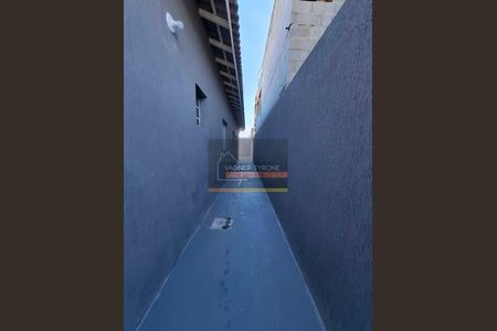 2_photo/94cfa0a12f.dc36aeed31212030-ATLAS-13ede486-8c20-4dfd-b7a1-9bedef89d905.jpg de casa à venda com 2 quartos, 69m² em Aguassai, Cotia