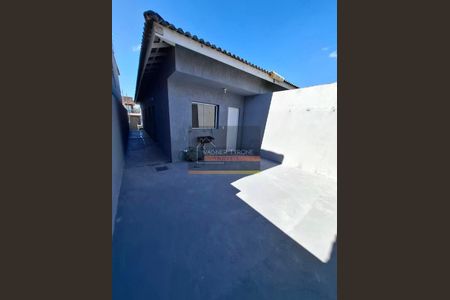 3_photo/94cfa0a12f.dc36aeed31212030-ATLAS-1ba23e3a-6bc5-4f97-bf68-e950f075553a.jpg de casa à venda com 2 quartos, 69m² em Aguassai, Cotia