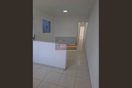 4_photo/94cfa0a12f.dc36aeed31212030-ATLAS-1fc91fce-e039-4f59-be6b-bd63af3c333e.jpg de casa à venda com 2 quartos, 69m² em Aguassai, Cotia