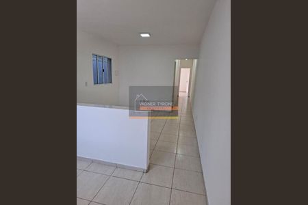 7_photo/94cfa0a12f.dc36aeed31212030-ATLAS-63f79b99-352f-4e37-9830-9d2342c32ac5.jpg de casa à venda com 2 quartos, 69m² em Aguassai, Cotia