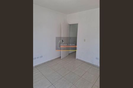 8_photo/94cfa0a12f.dc36aeed31212030-ATLAS-6b534b0b-04c7-42a9-a59f-fd3a3a3c58f0.jpg de casa à venda com 2 quartos, 69m² em Aguassai, Cotia