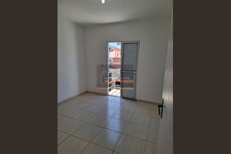 9_photo/94cfa0a12f.dc36aeed31212030-ATLAS-76a67102-d463-454e-8d8c-700e6c3ce303.jpg de casa à venda com 2 quartos, 69m² em Aguassai, Cotia