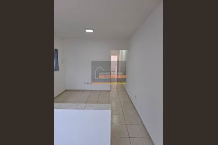 10_photo/94cfa0a12f.dc36aeed31212030-ATLAS-7b595dda-ef8b-4166-ac45-a35ae9a57dad.jpg de casa à venda com 2 quartos, 69m² em Aguassai, Cotia