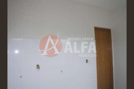 14_photo/94cfa0a135.7d49f92876c4d293-ATLAS-14bddda7-4698-48b5-85c7-b35540a2dd5d.jpg de casa à venda com 3 quartos, 525m² em Aguassai, Cotia