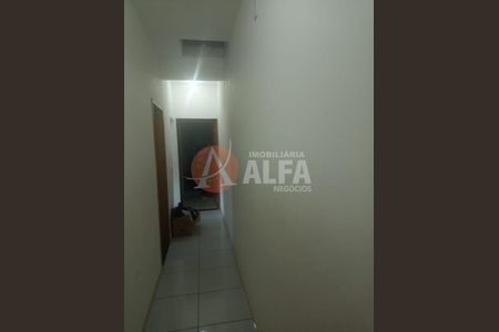 9_photo/94cfa0a135.7d49f92876c4d293-ATLAS-2e1ea837-1d2b-4f5a-b083-065c4bb9de2a.jpg de casa à venda com 3 quartos, 525m² em Aguassai, Cotia