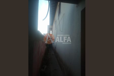 5_photo/94cfa0a135.7d49f92876c4d293-ATLAS-2fcb6fd4-d806-4726-83d2-0163dd93ceea.jpg de casa à venda com 3 quartos, 525m² em Aguassai, Cotia