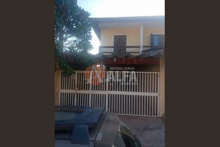 2_photo/94cfa0a135.7d49f92876c4d293-ATLAS-4e8f82ec-6edc-45d4-b3b7-d99f83668bba.jpg de casa à venda com 3 quartos, 525m² em Aguassai, Cotia