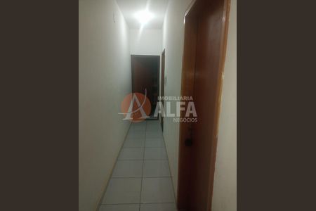 12_photo/94cfa0a135.7d49f92876c4d293-ATLAS-5083d3f8-83ae-42fa-8986-402dcaa168b0.jpg de casa à venda com 3 quartos, 525m² em Aguassai, Cotia