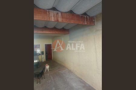 4_photo/94cfa0a135.7d49f92876c4d293-ATLAS-7f9a9239-d4a3-43bf-b124-e7ea022c7008.jpg de casa à venda com 3 quartos, 525m² em Aguassai, Cotia