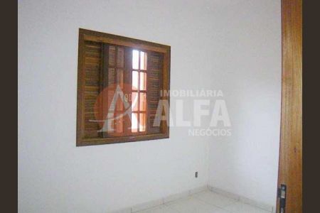 18_photo/94cfa0a135.7d49f92876c4d293-ATLAS-80e5812a-08c5-41b0-a95e-df25e54c6a58.jpg de casa à venda com 3 quartos, 525m² em Aguassai, Cotia