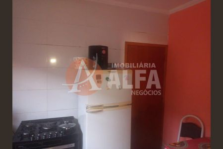 7_photo/94cfa0a135.7d49f92876c4d293-ATLAS-b9a81631-9ed0-4ff0-a6b8-0c0ea51ef9c6.jpg de casa à venda com 3 quartos, 525m² em Aguassai, Cotia