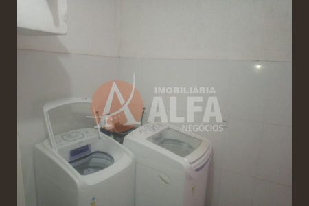 6_photo/94cfa0a135.7d49f92876c4d293-ATLAS-dce663bc-da91-4907-8b8e-89963e2438e1.jpg de casa à venda com 3 quartos, 525m² em Aguassai, Cotia