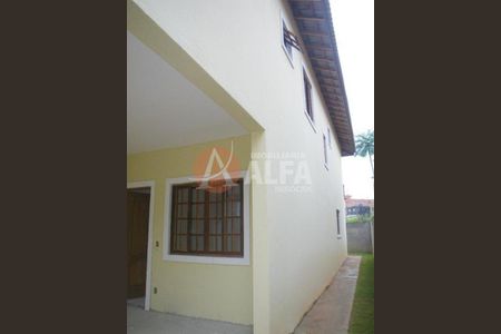 24_photo/94cfa0a135.7d49f92876c4d293-ATLAS-de893369-b52b-47be-a4eb-7e4032bcdc8b.jpg de casa à venda com 3 quartos, 525m² em Aguassai, Cotia