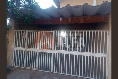 3_photo/94cfa0a135.7d49f92876c4d293-ATLAS-e9e321eb-a39f-4eec-9622-eb0c2e82112f.jpg de casa à venda com 3 quartos, 525m² em Aguassai, Cotia