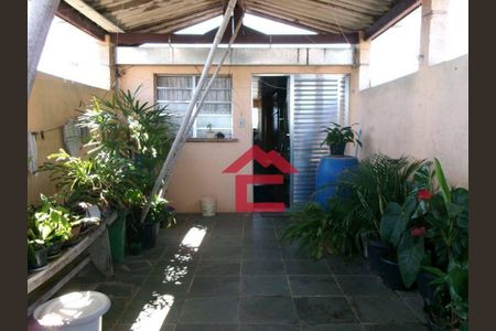 9_photo/94cfa0a227.a64889f4275538b8-ATLAS-5443b4e3-f68a-4c8e-8e7a-825cee334227.jpg de casa à venda com 2 quartos, 305m² em Aguassai, Cotia