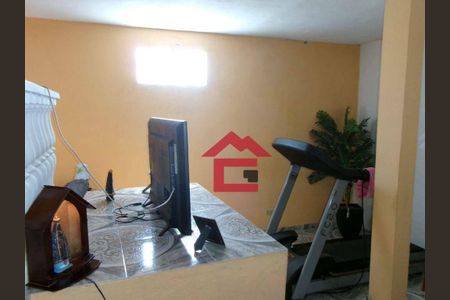 11_photo/94cfa0a227.a64889f4275538b8-ATLAS-6bca4754-6219-4cfa-8da6-bcaf610c76ab.jpg de casa à venda com 2 quartos, 305m² em Aguassai, Cotia