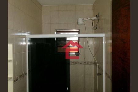 4_photo/94cfa0a227.a64889f4275538b8-ATLAS-71280235-5aa6-4bcc-8d36-eb5d2fb26167.jpg de casa à venda com 2 quartos, 305m² em Aguassai, Cotia