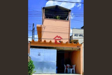 3_photo/94cfa0a227.a64889f4275538b8-ATLAS-bc1e02fa-8d18-41ed-9b97-d028e5fe1d55.jpg de casa à venda com 2 quartos, 305m² em Aguassai, Cotia