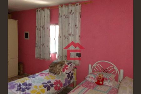 4_photo/94cfa0a227.a64889f4275538b8-ATLAS-db6d9bef-7ef2-4d4a-b379-ee98365c826d.jpg de casa à venda com 2 quartos, 305m² em Aguassai, Cotia