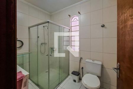 36_photo/94cfa0a23f.4b1992a7ab35c141-ATLAS-1604ed0d-2bb4-4b47-96d9-3e5f32c9b194.jpg de casa à venda com 4 quartos, 200m² em Jardim Japao (Caucaia do Alto), Cotia