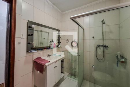 38_photo/94cfa0a23f.4b1992a7ab35c141-ATLAS-2d84bf0d-e689-457b-9a14-bbc2ba967922.jpg de casa à venda com 4 quartos, 200m² em Jardim Japao (Caucaia do Alto), Cotia