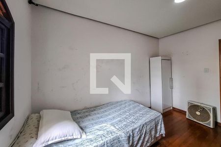 24_photo/94cfa0a23f.4b1992a7ab35c141-ATLAS-3fac3c54-3be4-4bf1-a2e3-ac084847fb4e.jpg de casa à venda com 4 quartos, 200m² em Jardim Japao (Caucaia do Alto), Cotia