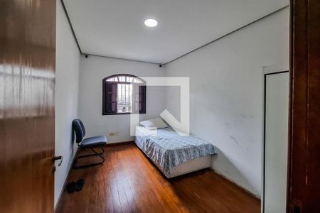 21_photo/94cfa0a23f.4b1992a7ab35c141-ATLAS-74ff1282-7015-4e71-8b2c-ff95f7f18ef9.jpg de casa à venda com 4 quartos, 200m² em Jardim Japao (Caucaia do Alto), Cotia