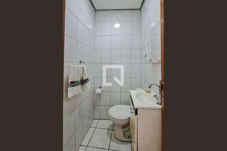 9_photo/94cfa0a23f.4b1992a7ab35c141-ATLAS-95330b99-c185-4208-bc36-86b7e97a1ce2.jpg de casa à venda com 4 quartos, 200m² em Jardim Japao (Caucaia do Alto), Cotia