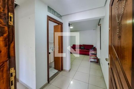 8_photo/94cfa0a23f.4b1992a7ab35c141-ATLAS-ab8d7df4-e448-419a-97ba-d1f9d94968c7.jpg de casa à venda com 4 quartos, 200m² em Jardim Japao (Caucaia do Alto), Cotia