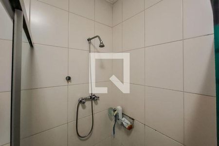 39_photo/94cfa0a23f.4b1992a7ab35c141-ATLAS-b89a1b5c-9e49-4639-9d09-239f2d7fca3e.jpg de casa à venda com 4 quartos, 200m² em Jardim Japao (Caucaia do Alto), Cotia