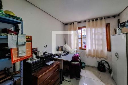 16_photo/94cfa0a23f.4b1992a7ab35c141-ATLAS-c19ec4c1-7b26-4083-b2a5-ff64a3b58757.jpg de casa à venda com 4 quartos, 200m² em Jardim Japao (Caucaia do Alto), Cotia