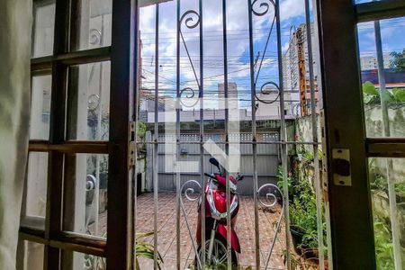 20_photo/94cfa0a23f.4b1992a7ab35c141-ATLAS-e85500de-088e-4736-8095-8ce6a2e299df.jpg de casa à venda com 4 quartos, 200m² em Jardim Japao (Caucaia do Alto), Cotia