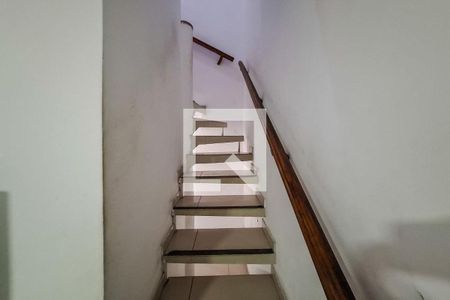 14_photo/94cfa0a23f.4b1992a7ab35c141-ATLAS-f8600a7a-65ea-4910-8596-8ab73a9d4d09.jpg de casa à venda com 4 quartos, 200m² em Jardim Japao (Caucaia do Alto), Cotia