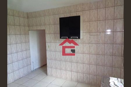 12_photo/94cfa0a24b.821bca6a381fcd78-ATLAS-111e24bb-3335-4e9f-9f98-021d620a78b0.jpg de casa à venda com 2 quartos, 80m² em Jardim Japao (Caucaia do Alto), Cotia