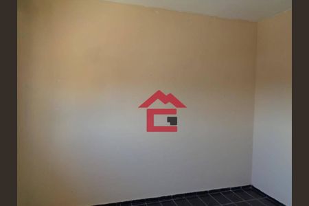 2_photo/94cfa0a24b.821bca6a381fcd78-ATLAS-3cc6c3e9-38cf-40cb-a9b3-c08e439d5494.jpg de casa à venda com 2 quartos, 80m² em Jardim Japao (Caucaia do Alto), Cotia