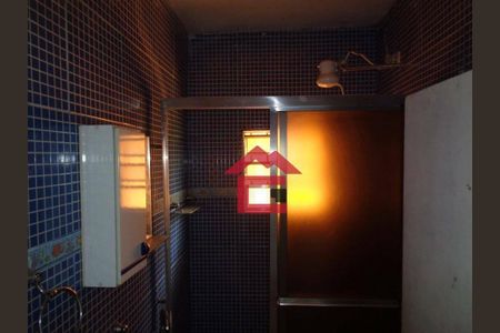 8_photo/94cfa0a24b.821bca6a381fcd78-ATLAS-4bfc19c9-6bf4-436f-a71d-bf92f8edbb0e.jpg de casa à venda com 2 quartos, 80m² em Jardim Japao (Caucaia do Alto), Cotia