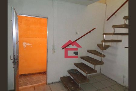 11_photo/94cfa0a24b.821bca6a381fcd78-ATLAS-53c5eff2-b507-454a-b073-ea2a8ace12e3.jpg de casa à venda com 2 quartos, 80m² em Jardim Japao (Caucaia do Alto), Cotia