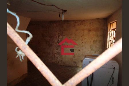 9_photo/94cfa0a24b.821bca6a381fcd78-ATLAS-782eb535-0c15-4f7c-a953-ffb98a2b9e24.jpg de casa à venda com 2 quartos, 80m² em Jardim Japao (Caucaia do Alto), Cotia