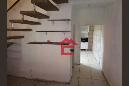 12_photo/94cfa0a24b.821bca6a381fcd78-ATLAS-87e51a4d-0930-4600-86b0-32b37ef60fb7.jpg de casa à venda com 2 quartos, 80m² em Jardim Japao (Caucaia do Alto), Cotia