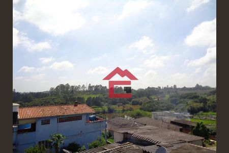1_photo/94cfa0a24b.821bca6a381fcd78-ATLAS-95c67379-2b9e-4273-8c9a-d8b0d76717fc.jpg de casa à venda com 2 quartos, 80m² em Jardim Japao (Caucaia do Alto), Cotia