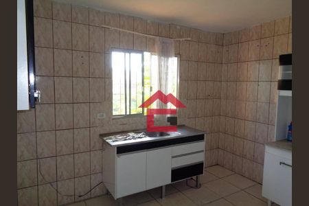 4_photo/94cfa0a24b.821bca6a381fcd78-ATLAS-9f2cf033-e985-491e-938f-734a666a1db5.jpg de casa à venda com 2 quartos, 80m² em Jardim Japao (Caucaia do Alto), Cotia